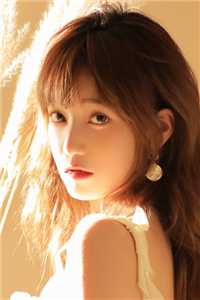 精品全篇夫人从深渊来