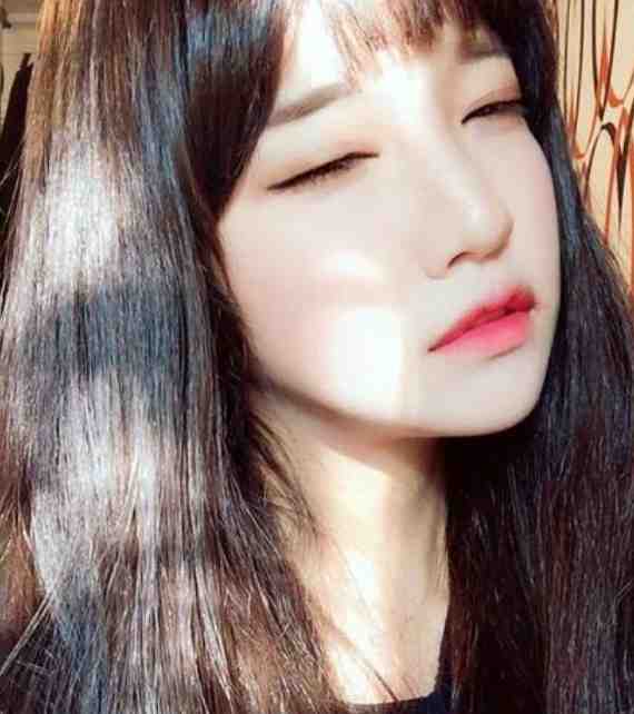 沈月张杨