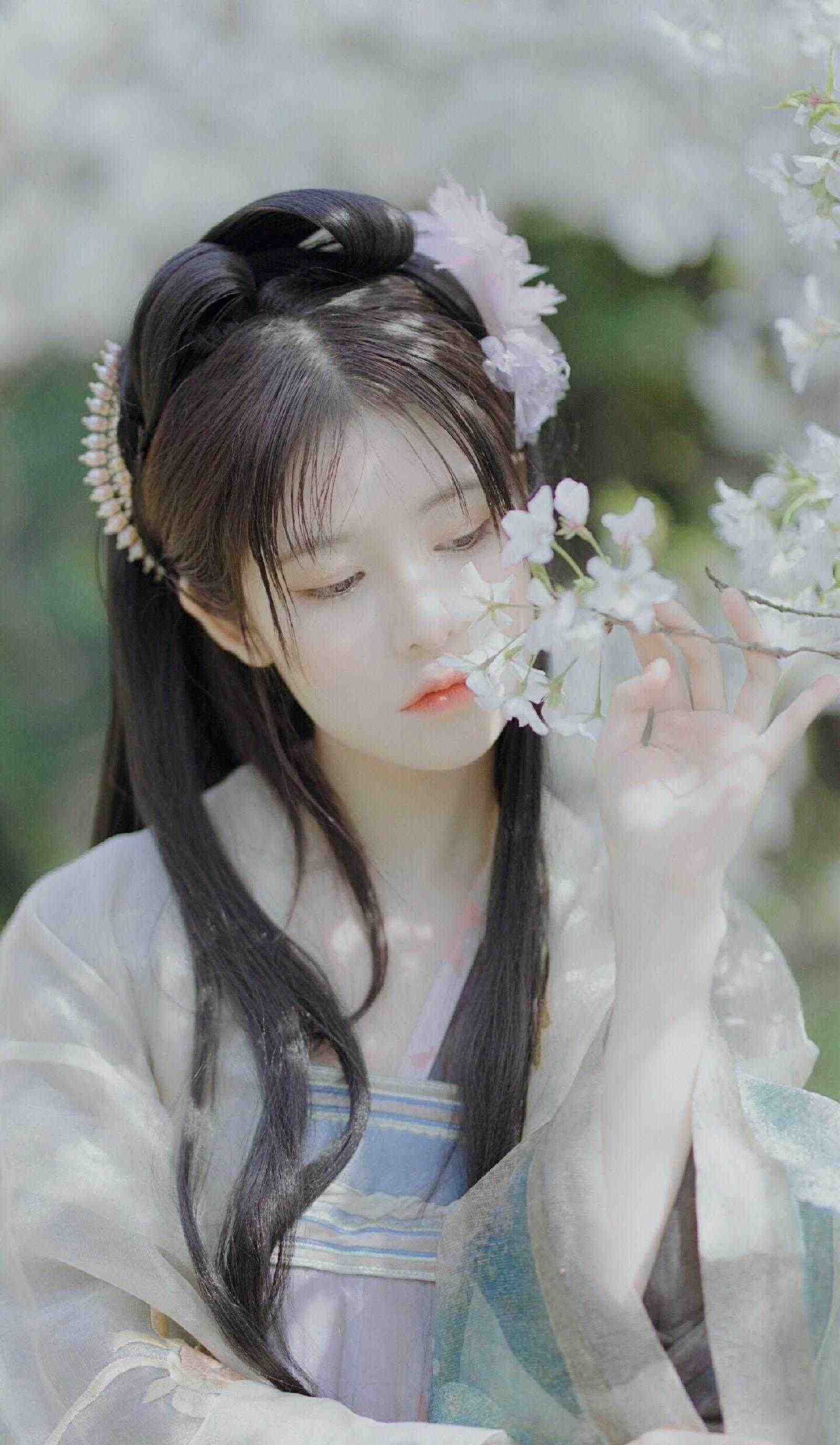 长生千秋万载从拒绝小龙女开始