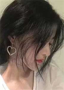 穿书寡嫂，把反派小叔养成乖宝高质量小说