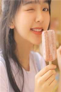 全校公敌！和美女老师谈恋爱畅销巨作