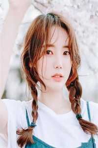 萧三爷阿芙梦里