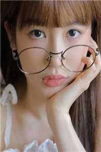 呜梦里疯批权臣来娶我了还叫什么畅销小说推荐