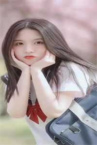 军婚逼我下乡?我PUA他全家