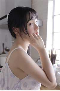 热门作品重生末世十天前,囤满物资的我被女神倒追小说