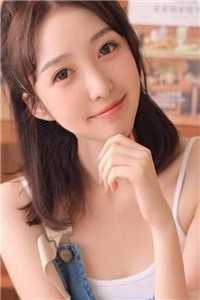 糟糕，我被官小姐套住了