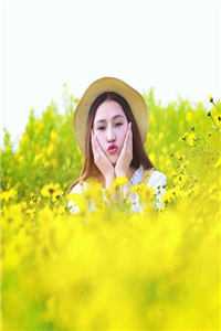 肺癌离婚后,他靠捡漏怒赢六千万完整阅读（陈迅杨梦雪）最新章节列表