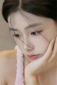 畅读全文嘲我混得差？我老婆可是国民女神