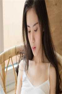 滕玺雍霍勇中《陈峥手机里弹出》_《陈峥手机里弹出》最新章节在线阅读