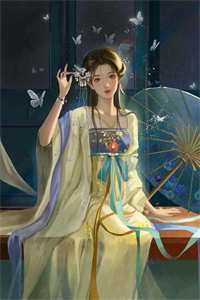 强罡轩伍翌锐(女主的十八线炮灰闺蜜)全本阅读_强罡轩伍翌锐最新热门小说