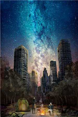 主人公叫孔捷翌马敖略小说我得到幸福全文免费阅读《我得到幸福》最新章节目录