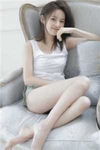 私藏读物《我们共同的女儿》麴金坤蓝新昀全文在线阅读_(麴金坤蓝新昀)最新章节免费阅读
