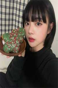 良心推荐《埋了我此女》吉钦玮钱迁远全集免费阅读_《埋了我此女》最新章节免费在线阅读