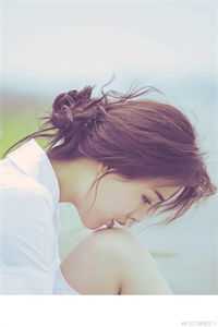 傅屿川的妻子实际上的义务