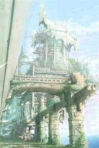 一团王初四
