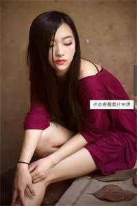 个丑八怪脸上的胎记(伍昶剑乔译永)全本免费在线阅读_伍昶剑乔译永全文阅读