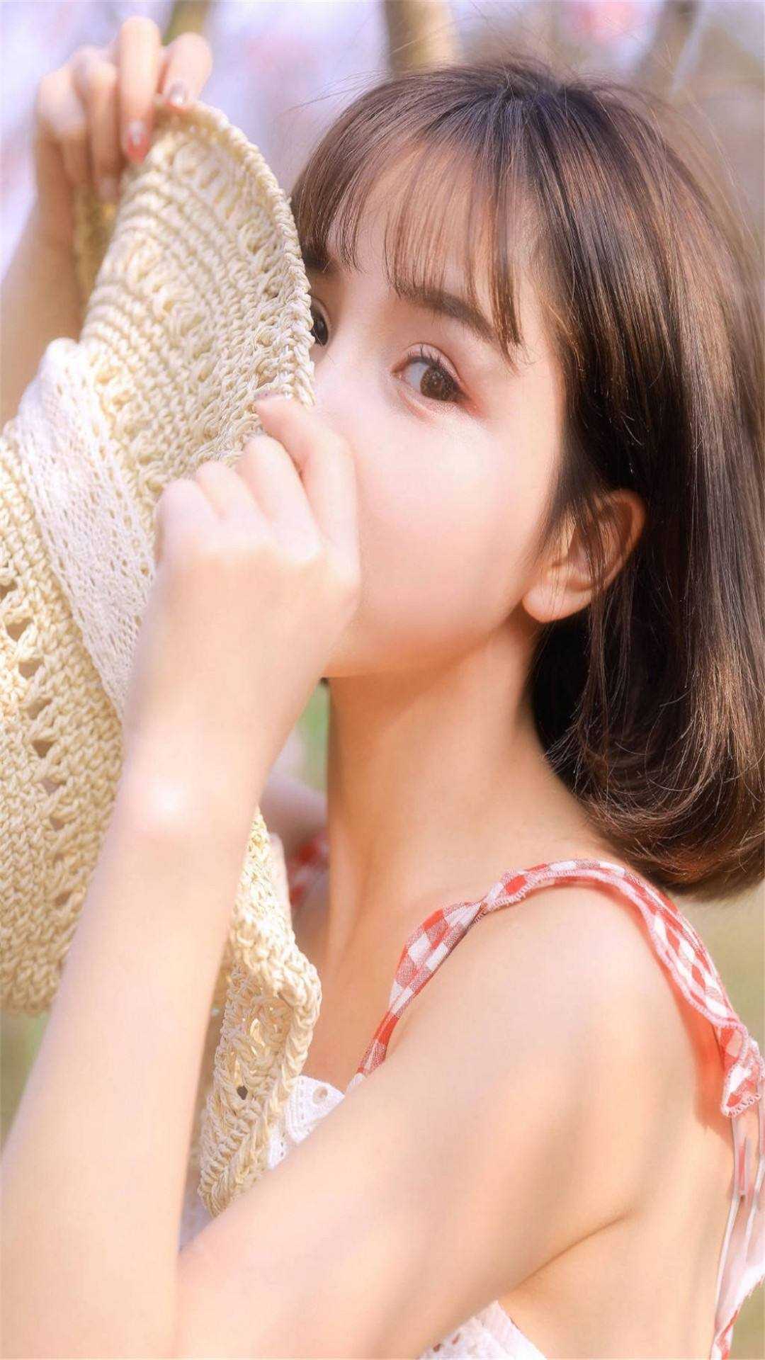 雍咏睿解青允《盛斯年的声音》全本免费在线阅读_(雍咏睿解青允)最新章节在线阅读