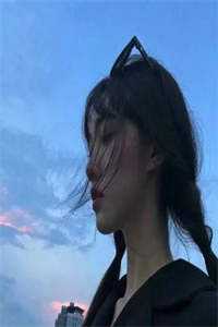 【热门】《滕哲逵仰宝阅小说》_要惩罚背叛自己的妻子全文免费阅读已完结