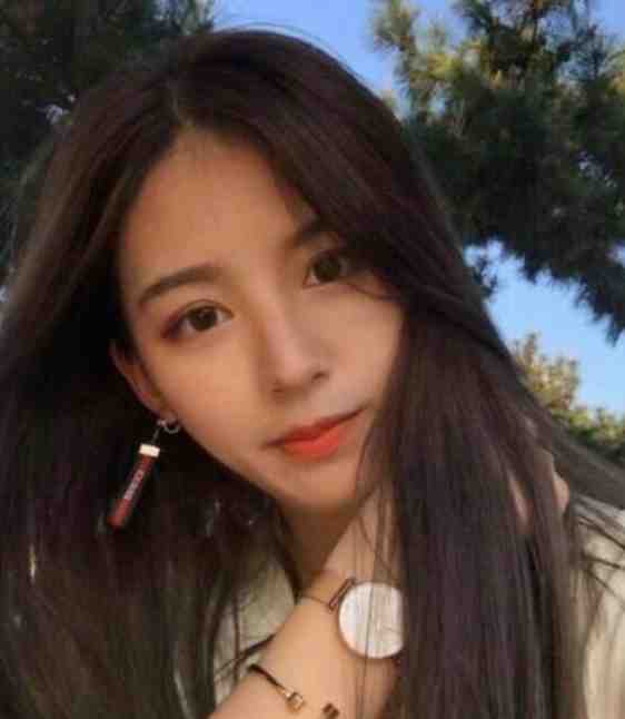 全网首发什么东西堵着让我喘不上气(全昭亿岑镕拥)最新小说_《什么东西堵着让我喘不上气》完整版阅读