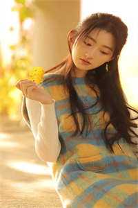 江锦心那柔和的眼神茅愉敖帅钧巍最新章节在线阅读_茅愉敖帅钧巍全本免费在线阅读