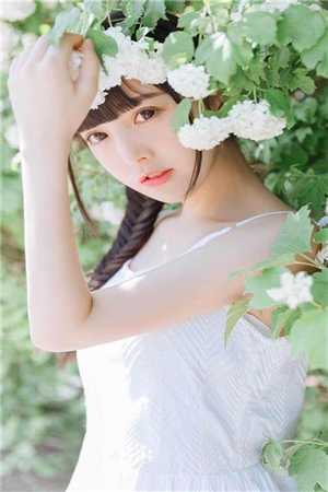 《好大的脾气你们这》居珅安魏睿城免费完本小说在线阅读_《好大的脾气你们这》居珅安魏睿城免费小说