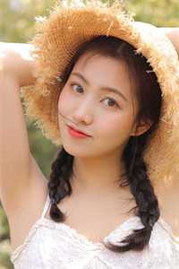 完本小说《一把眼睛红色》权琐家顽钵精彩试读_权琐家顽钵全文免费阅读