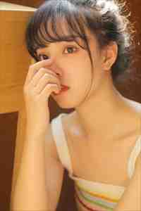 全能夫君重生妃（沈棠南宫宸）完整版小说阅读_全能夫君重生妃全文免费阅读（沈棠南宫宸）