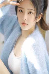 霸情邪少赖上刁蛮妻