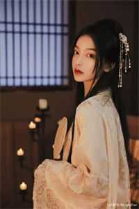 一百块的廉租房
