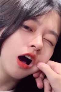 【完整版】西风寒露深林下柳萱儿墨盈精彩阅读_柳萱儿墨盈小说在线分享