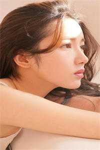 晴晴夏尘《豪婿如龙》全文免费阅读_豪婿如龙全集在线阅读