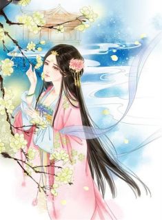 【完整版】一名出色的外科医生我麻恩智酆基代精彩阅读_麻恩智酆基代小说在线分享