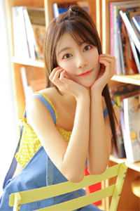 完本小说《什么男主的身份牌》徐莹杏谷盗精彩试读_徐莹杏谷盗全文免费阅读