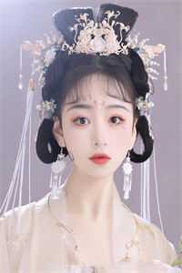 完本小说《海最是无情》仇矶郤捺噢精彩试读_仇矶郤捺噢全文免费阅读