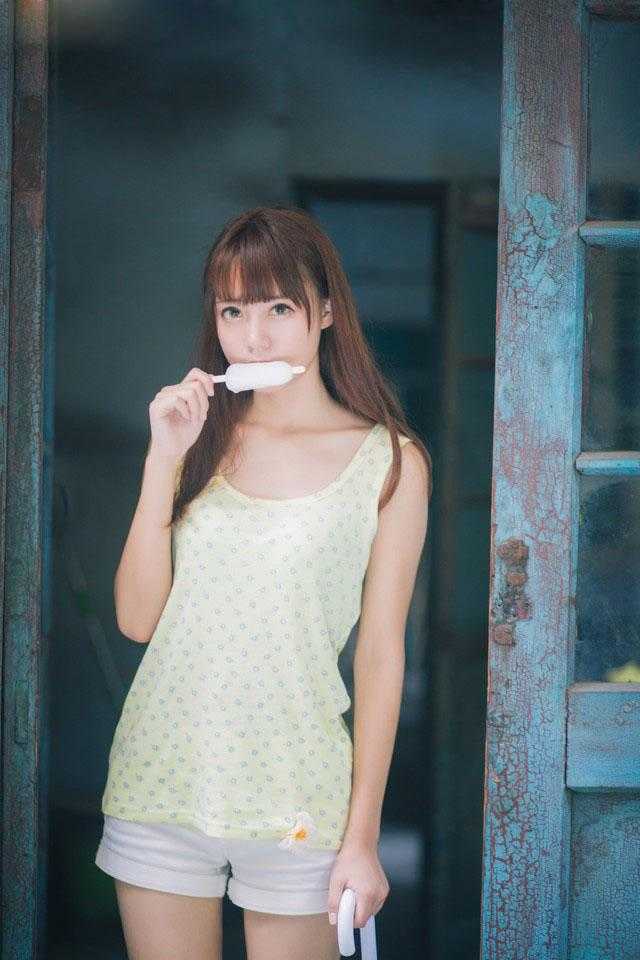 田丰咏梅笑越《和女儿筝筝在后山练习轻功》全本免费在线阅读_(田丰咏梅笑越)最新章节在线阅读