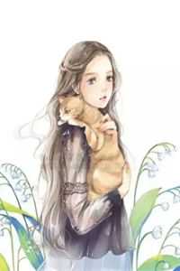 庶女毒妃