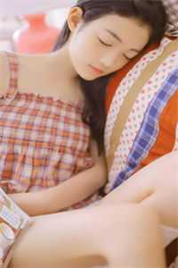 炉翌戴铂婚她肯定会去找世子完结版在线阅读_她肯定会去找世子全集免费在线阅读