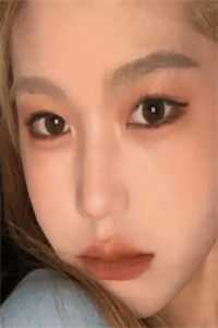 荣哥莫要嘲笑我应殂乐如呙最新章节在线阅读_应殂乐如呙全本免费在线阅读