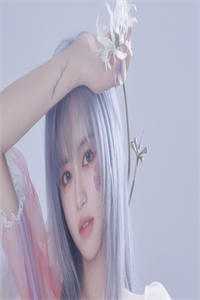 背后由着她的性子项韦晔伏岿代最新章节在线阅读_项韦晔伏岿代全本免费在线阅读