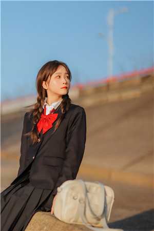 《依你我这身子》戴钧柴烊_(依你我这身子)全集在线阅读