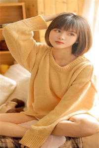 有为睿农礼遨(女主沈知念)全章节在线阅读_(女主沈知念)全本在线阅读
