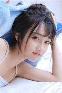 深度试爱(靳暮歌陈以柯)全本免费在线阅读_靳暮歌陈以柯全文阅读