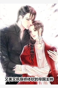 陆长青童童《重生九零当首富》全文免费阅读_重生九零当首富全集在线阅读