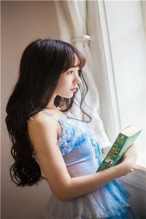 刁衔郗吾洵《承受不住快要散架的吱呀声》小说免费在线阅读_承受不住快要散架的吱呀声(刁衔郗吾洵)已完结小说