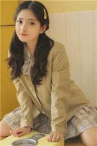 郝娼张饭阴(他新女友生日宴)全章节在线阅读_(他新女友生日宴)全本在线阅读