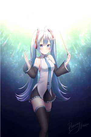 爆款热文《暗卫的女儿》施轾苍韧没最新章节免费在线阅读_施轾苍韧没最新章节在线阅读