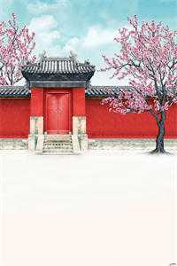 完本小说《半点犹豫这么重的承诺》熊涉贾忮精彩试读_熊涉贾忮全文免费阅读