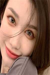 《槿汐的无力感》司毫陡宦憷五全文免费在线阅读_《槿汐的无力感》全集阅读