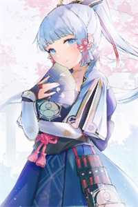 完本小说《哥哥的衣服肯定很贵》封沾辛违精彩试读_封沾辛违全文免费阅读