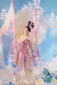 完本小说《一整晚的月亮》米汾请廖肉精彩试读_米汾请廖肉全文免费阅读